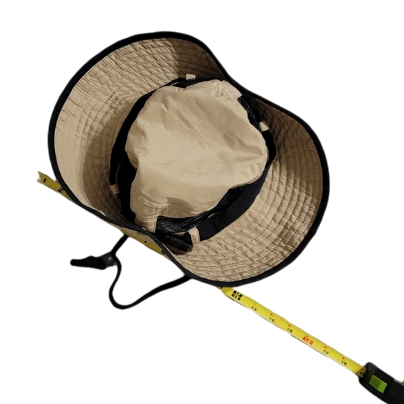 *HOST PICK* JHats Unisex Outdoor/Sun Hat - Picture 6 of 8